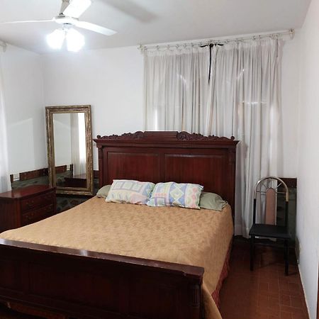 Quinta Valvanera Salta Extérieur photo