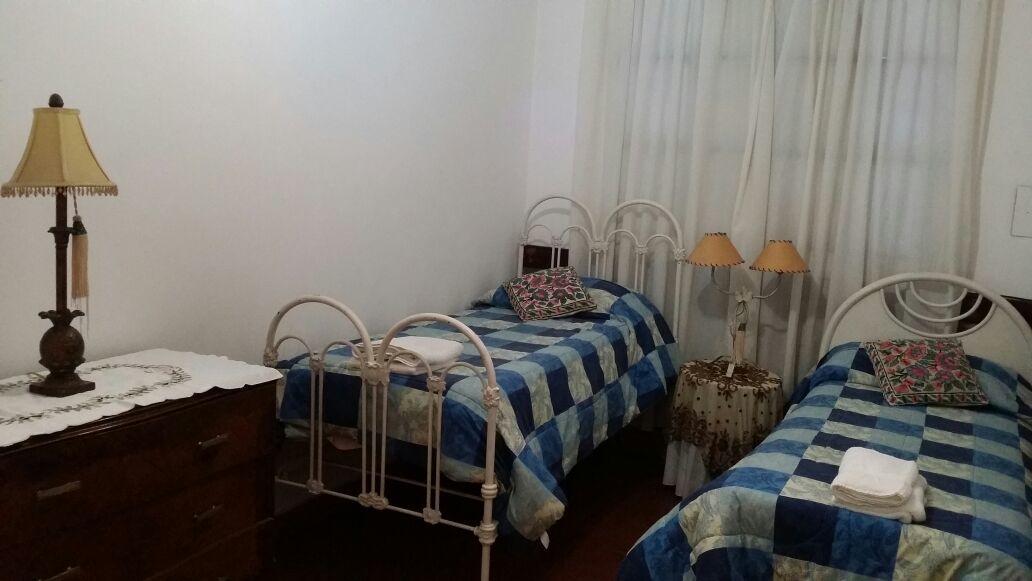 Quinta Valvanera Salta Extérieur photo