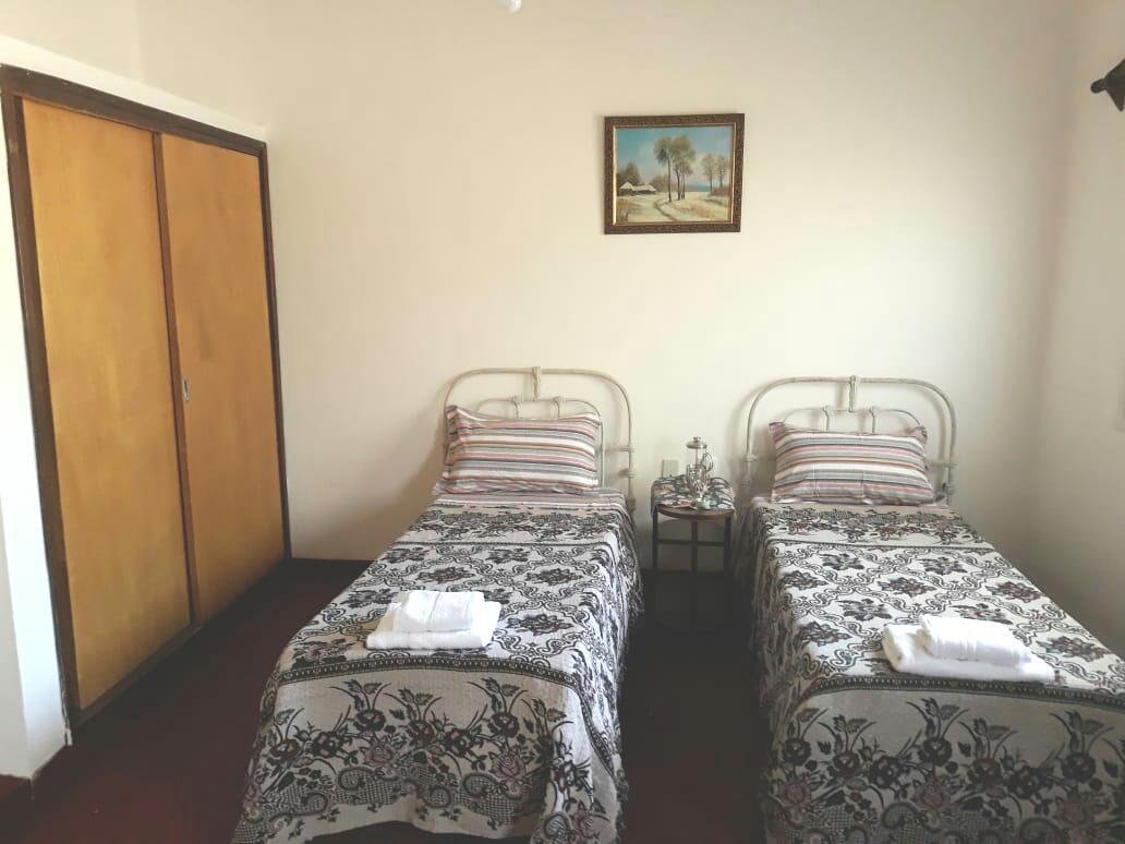 Quinta Valvanera Salta Extérieur photo