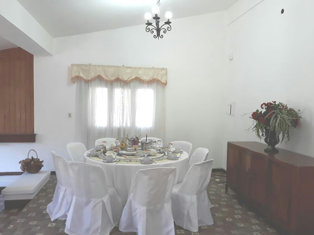 Quinta Valvanera Salta Extérieur photo